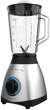 Blender Brock BL 1502 SS - obraz 2