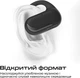 Навушники HiFuture FutureMatePro Black (futurematepro.black) - зображення 2