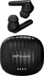 Навушники HiFuture SonicBliss Black (sonicbliss.black) - зображення 1