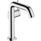 Смеситель для умывальника HANSGROHE TECTURIS 73340000 - изображение 1