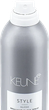 Spray do włosów Keune Style Gloss Diamond No.110 500 ml (8719281062059) - obraz 3