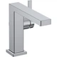 Смеситель для умывальника HANSGROHE TECTURIS 73020000 - изображение 1