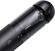Автомобільний пилосос Baseus AP01 Handy Vacuum Cleaner (5000pa) Black (C30450100111-00) - зображення 3