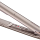 Випрямляч для волосся BaByliss ST90PE (3030050180640) - зображення 3