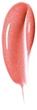 Блеск для губ Karaja K-Gloss & Glow 04 2.8 мл (8058150555460) - изображение 2