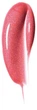 Блеск для губ Karaja K-Gloss & Glow 05 2.8 мл (8058150555477) - изображение 2