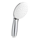 Лейка ручного душа GROHE TEMPESTA 110 27852003 - изображение 1