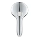 Лейка ручного душа GROHE TEMPESTA 110 27597003 - изображение 2