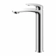 Смеситель для умывальника IMPRESE PERLA f03508001CB - изображение 1