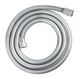 Шланг для душа GROHE RELEXA FLEX 28154002, 1750 мм - зображення 1