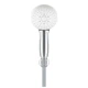 Душевой гарнитур GROHE TEMPESTA NEW 27849003 - изображение 2
