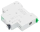 Автоматичний вимикач Schneider Electric EZ9F34140 Easy9 4,5kA 1P 40A C - зображення 2