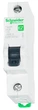 Автоматичний вимикач Schneider Electric EZ9F34132 Easy9 4,5kA 1P 32A C - зображення 1
