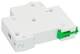 Автоматичний вимикач Schneider Electric EZ9F34132 Easy9 4,5kA 1P 32A C - зображення 2