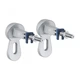 Крепление инсталляции GROHE RAPID SL 3855800M - изображение 1