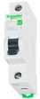 Автоматический выключатель Schneider Electric EZ9F34106 Easy9 4,5kA 1P 6A C - изображение 1