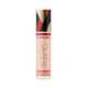 Рідкий консилер Vipera Vip Professional Concealer № 04 warm sand, 4 г ( 5903587200649 ) - зображення 1