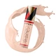 Рідкий консилер Vipera Vip Professional Concealer № 04 warm sand, 4 г ( 5903587200649 ) - зображення 2