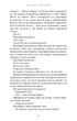 Гадес і Персефона. Книга 1: Доторк темряви. Скарлетт Сент-Клер (9786175482032) - зображення 5