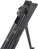 Винтовка Optima Mod.90 Vortex кал. 4,5 мм - изображение 3