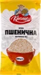 Упаковка крупи Краще Пшенична №3 Полтавська 800 г х 3 шт (2.4 кг) (4820213980175) - зображення 2