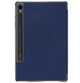 Чехол Primolux Slim для планшета Samsung Galaxy Tab S9 (SM-X710 / SM-X716) 11" - Dark Blue Primolux SLIM-SAM-S9-DBL синий - изображение 1