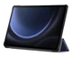 Чехол Primolux Slim для планшета Samsung Galaxy Tab S9 (SM-X710 / SM-X716) 11" - Dark Blue Primolux SLIM-SAM-S9-DBL синий - изображение 3