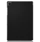 Чохол Primolux Slim для планшета Samsung Galaxy Tab A9 Plus 11" (SM-X210/SM-X215/SM-X216) - Black Primolux SLIM-SAM-A9PLUS-B чорний - зображення 1