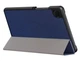 Чехол Primolux Slim для планшета Samsung Galaxy Tab A9 8.7" (SM-X110 / SM-X115) - Dark Blue Primolux SLIM-SAM-A9-DBL синий - изображение 4