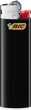Зажигалка BIC J23 Slim 1 шт в ассортименте (3086126788722) - изображение 9