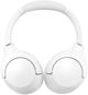 Słuchawki Philips TAH8506 ANC White (4895229118553) - obraz 4