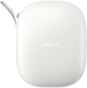 Słuchawki Philips TAH8506 ANC White (4895229118553) - obraz 7