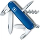 Складной нож Victorinox Spartan Ukraine Blue-Yellow, 12 функций (модель Vx13603.2.8) - изображение 2