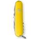 Швейцарский нож Victorinox Swisschamp 33 инструмента (желтый, Vx16795.8) - изображение 2