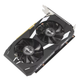Видеокарта Asus NVIDIA RTX 3050 6ГБ GDDR6/14000 МГц (DUAL-RTX3050-O6G) - изображение 5