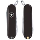Складаний швейцарський ніж Victorinox Rambler Black 14 in 1 Vx14703.3 - зображення 2