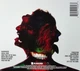 Музичний CD диск Metallica – Hardwired...To Self-Destruct (2CD) (Фірмовий) - изображение 2
