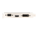Відеокарта MSI nVidia PCI-E GeForce GT710 2ГБ DDR3/1600 МГц (GT 710 2GD3H LP) - зображення 3