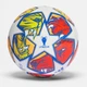 Футбольный мяч adidas UCL Mini IN9337 №1 - изображение 1