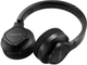 Навушники Philips TAA4216 Black (4895229117563) - зображення 3