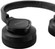 Навушники Philips TAA4216 Black (4895229117563) - зображення 7