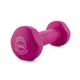 Гантель неопренова Body Sculpture BW 131, 1 кг - зображення 1