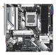 Материнская плата ASRock A620M Pro RS WiFi Socket AM5 - изображение 3