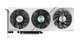 Видеокарта GF RTX 4060 8GB GDDR6 Eagle Ice OC Gigabyte (507312) - изображение 2