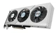 Видеокарта GF RTX 4060 8GB GDDR6 Eagle Ice OC Gigabyte (507312) - изображение 4