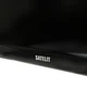 Телевизор с HDMI и USB 24 дюйма HD 1366x768 DVB-T/T2 черный - изображение 5