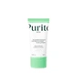 Лосьйон сонцезахисний на кожен день Purito Seoul Wonder Releaf Centella Daily Sun Lotion 50+ PA++++ 60 ml - зображення 1