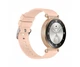 Смарт-годинник Howear GT4 mini IP67 Gold - изображение 3