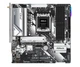 Материнська плата ASRock A620M Pro RS WiFi Socket AM5 - зображення 2