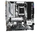Материнська плата ASRock A620M Pro RS WiFi Socket AM5 - зображення 4